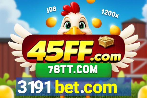 3191 bet.com
